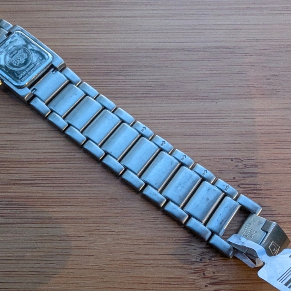FESTINA WATCH WOMEN'S... NEW - Picture 7 of 12